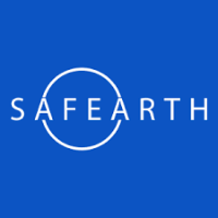 SafEarth Clean