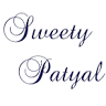 Sweety Patyal