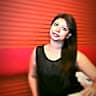 Nandita Das's profile picture