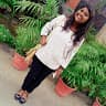 Shivani Gupta's profile picture