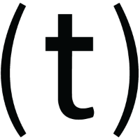 TechUp Labs's profile picture