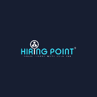 Hiring Point
