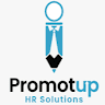 Jui Upadhyay - Promotup HR Solutions