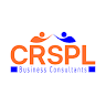 Compliance & Registration  Services Private Limited 's profile picture