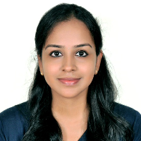 Thuriha C's profile picture