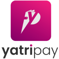 Yatri Pay