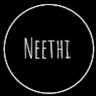 Neethi Gnanakan's profile picture