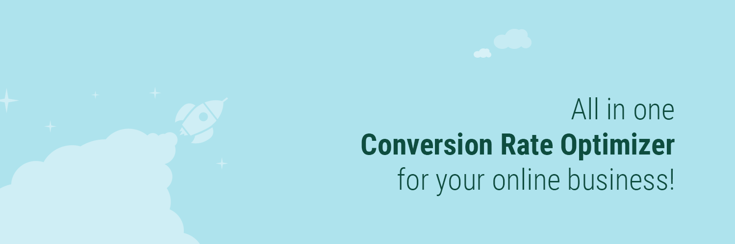 ViralMint cover picture