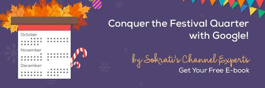 Sokrati cover picture