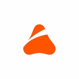 Prismic Reflections Web Solutions LLP
