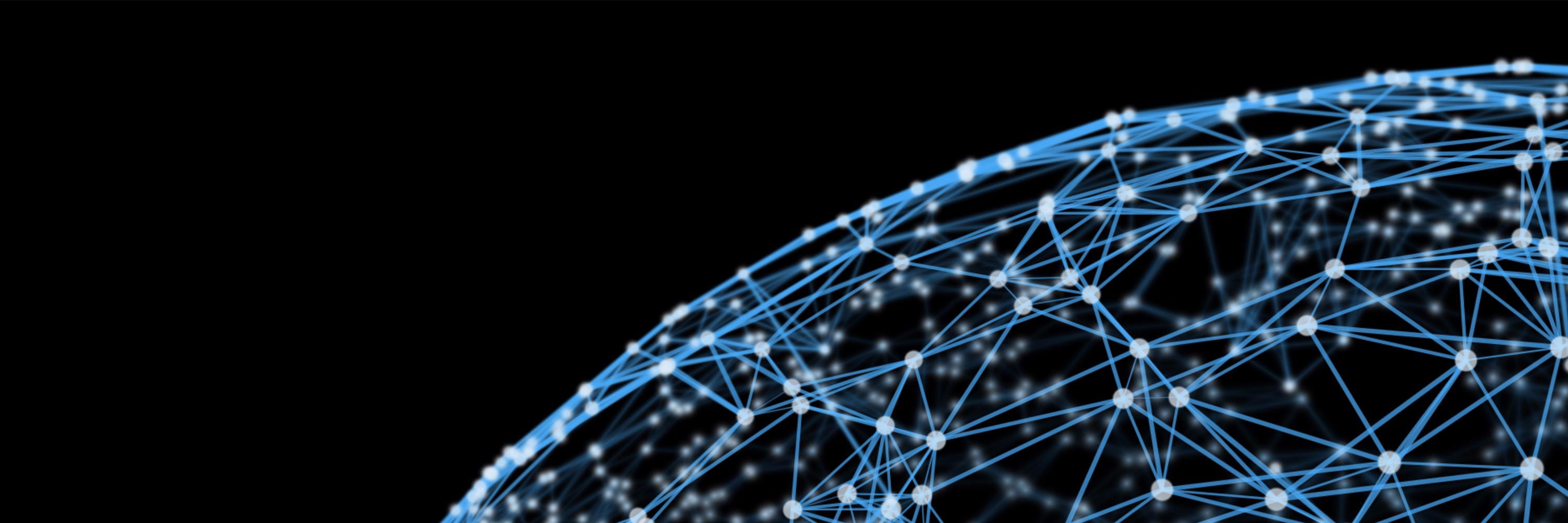 Bonzai Digital Pvt. Ltd. cover picture