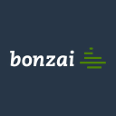 Bonzai Digital Pvt. Ltd. logo