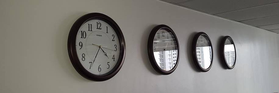 All Angles cover picture