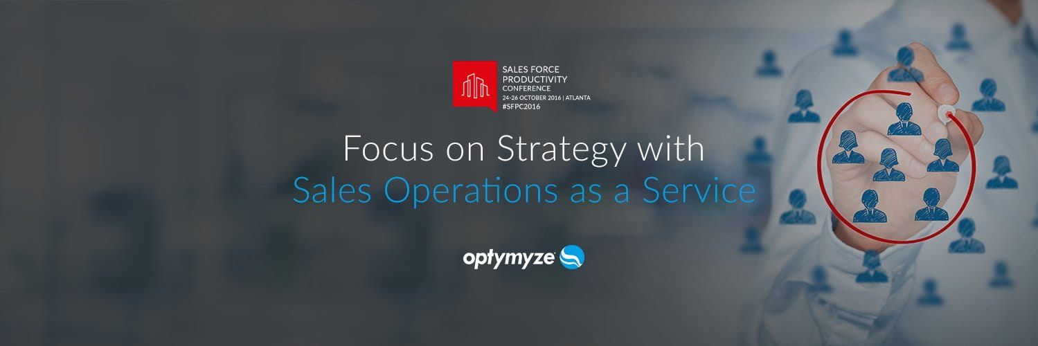 Optymyze cover picture
