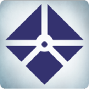 Rectus Energy Private Limited logo
