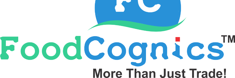 FoodCognics: More Than Just Trade! cover picture