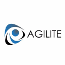 Agilite Group logo