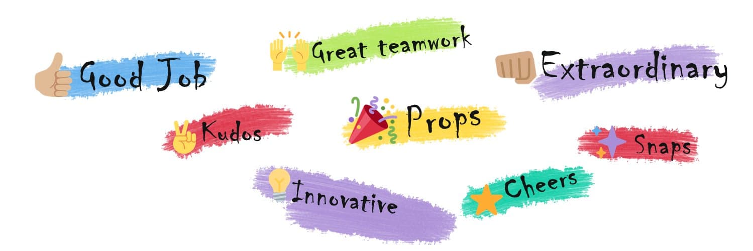 Engazify cover picture