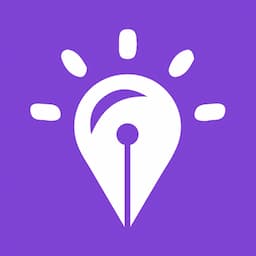 Wittypen logo