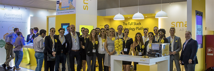 Smart AdServer cover picture