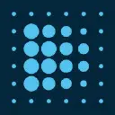 Dataweave Pvt Ltd logo