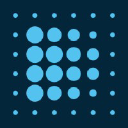 Dataweave Pvt Ltd's logo