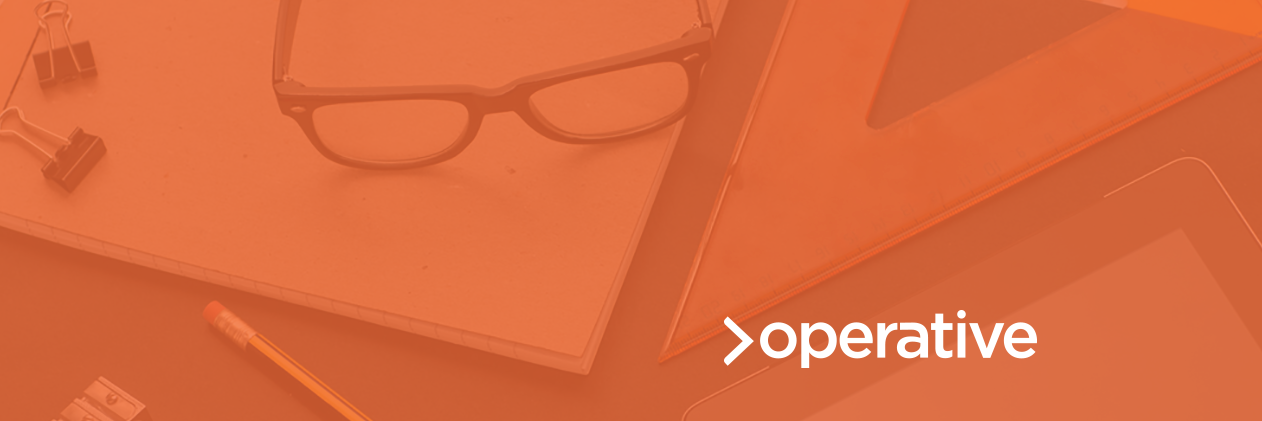 operative media cover picture