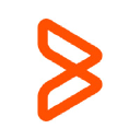 BMC Software's logo