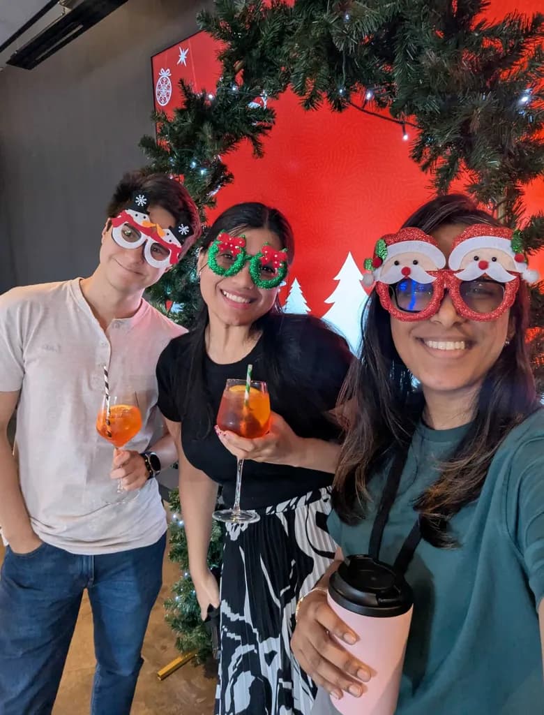 Company featured pictures