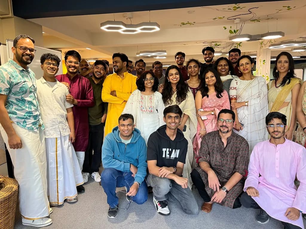 Company featured pictures