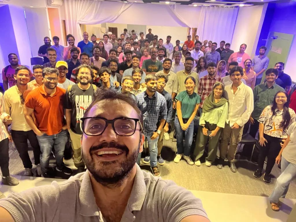 Company featured pictures