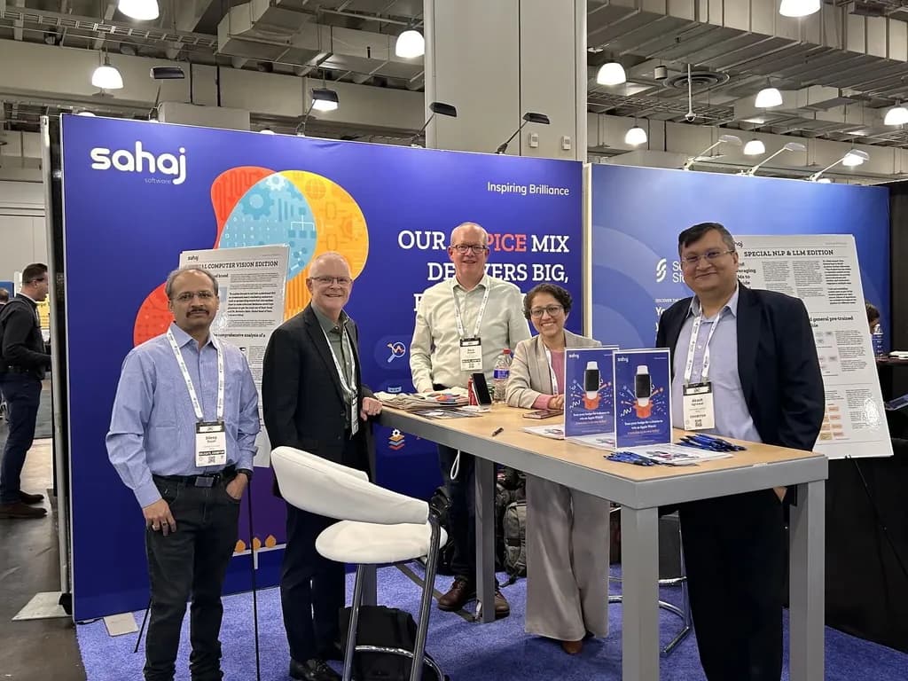 Company featured pictures