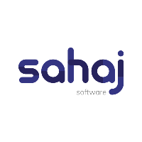 Sahaj AI Software logo