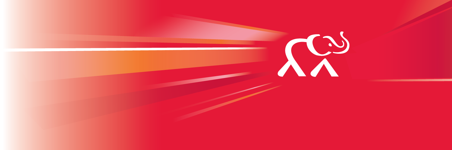 MapR Technologies cover picture