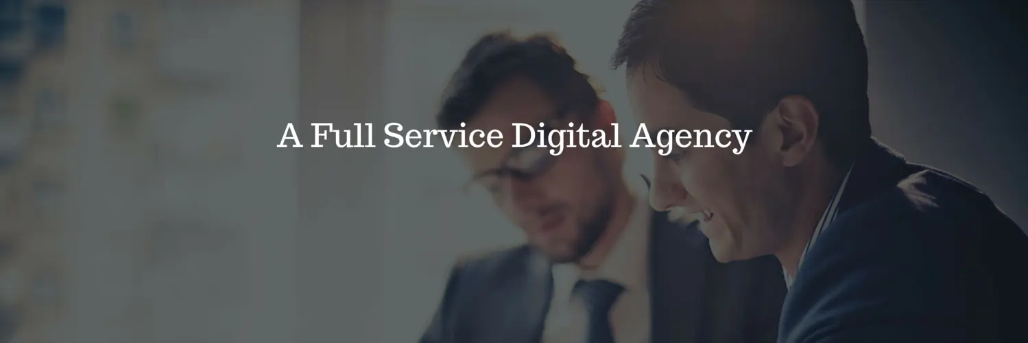 E2M Solutions Pvt. Ltd. cover picture