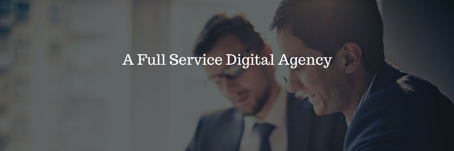 E2M Solutions Pvt. Ltd. cover picture