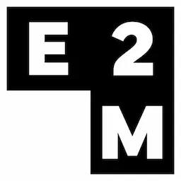 E2M Solutions Pvt. Ltd.