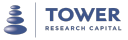 Tower Research Capital LLC logo
