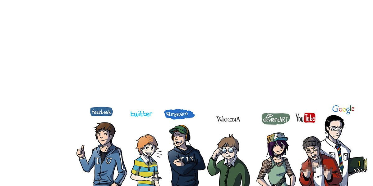 Golden Phoenix cover picture