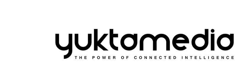 YuktaMedia cover picture