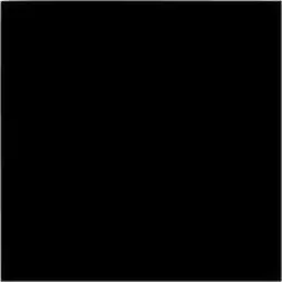 venture studio logo