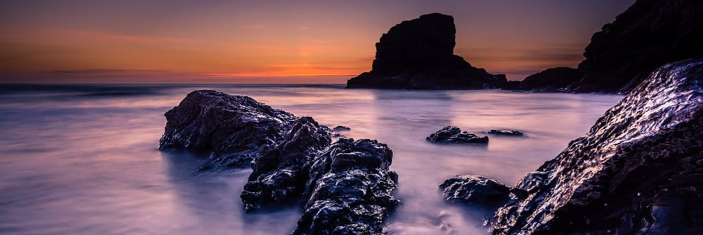 Atos India cover picture