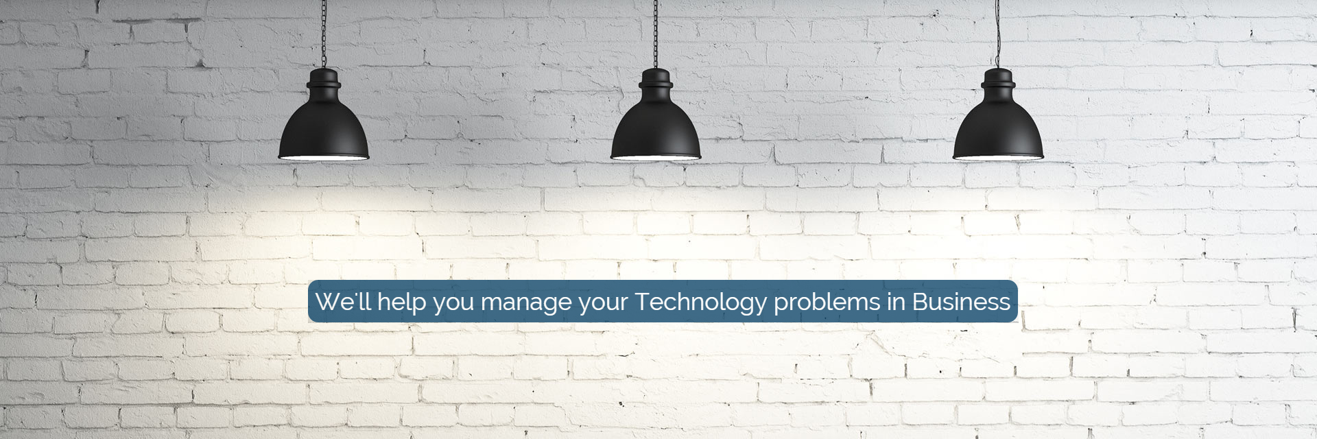 Inspire Infosol Pvt Ltd cover picture