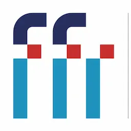Future Focus Infotech Private Limited logo