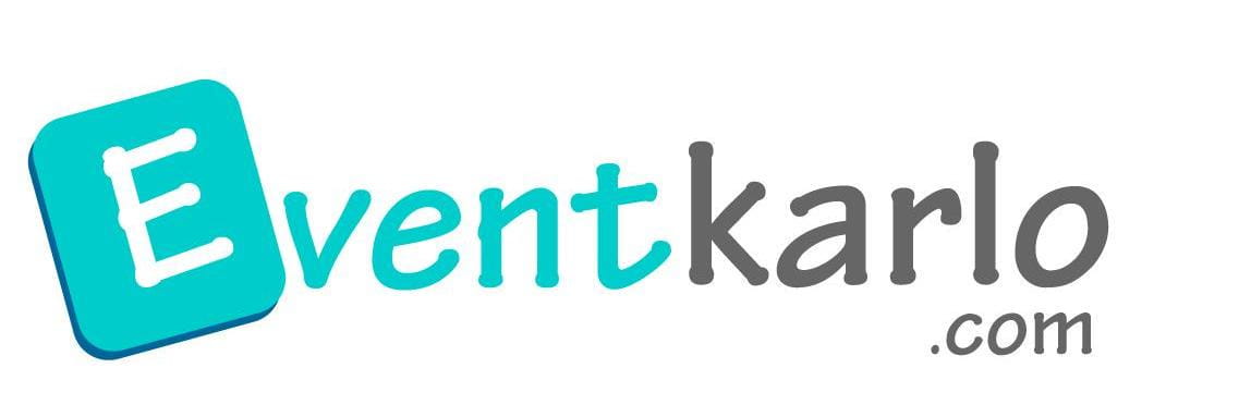 www.eventkarlo.com cover picture