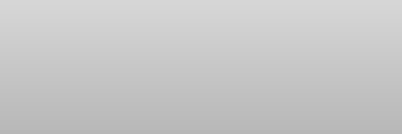 Voyager Web Solutions Pvt. Ltd. cover picture