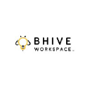 BHIVE Workspace's logo