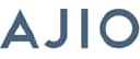 Reliance Retail (eCommerce - Fashion & Lifestyle Vertical) logo