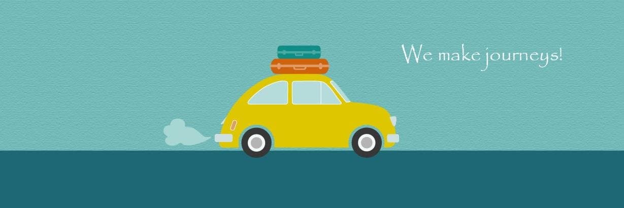 Wiwigo technologies cover picture