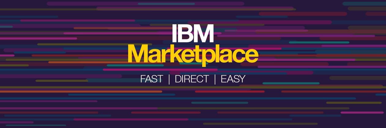 IBM cover picture